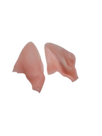 Bobcat Ears - Taxidermy Ear Liners