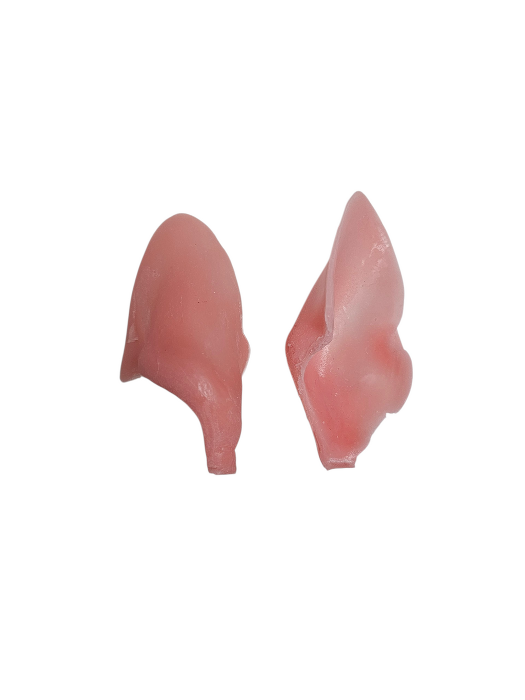 Fox Ears - Taxidermy Ear Liners