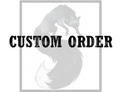 Custom Order for Payton M.